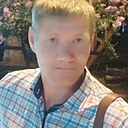 Алексей, 40 лет