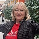 Елизавета, 65 лет