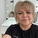 Елена, 57 лет