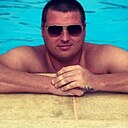 Сила, 33 лет