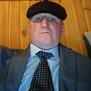 Дмитрий, 46 лет
