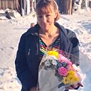 Елена, 48 лет