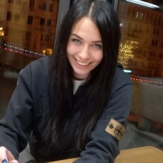 Фотография девушки Наталья, 38 года из г. Хабаровск