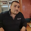 Леонид, 44 года