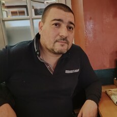 Фотография мужчины Леонид, 44 года из г. Измаил