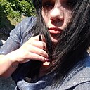 Фёкла, 21 лет