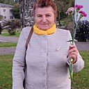 Юля, 68 лет