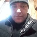 Евгений, 44 года