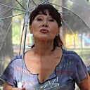 Маргарита, 67 лет