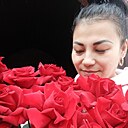 Евлампия, 32 года