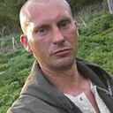 Василий, 40 лет