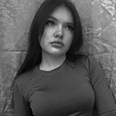 Карина, 22 года