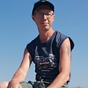 Максим, 42 года