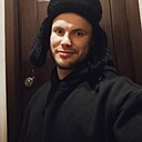 Alex, 32 года