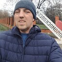 Иван, 36 лет