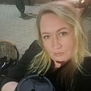 Карина, 45 лет