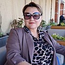 Ольга, 48 лет