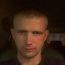 Виктор, 34 года