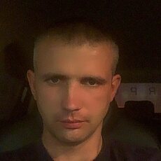 Фотография мужчины Виктор, 34 года из г. Волгоград