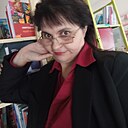 Нонна, 48 лет