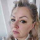 Наталия, 47 лет