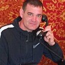 Алексей, 38 лет