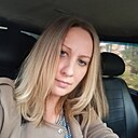 Елена, 51 года