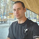 Александр, 31 год