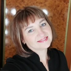 Фотография девушки Светлана, 53 года из г. Самара