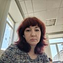 Настя, 51 года