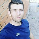 Александр, 37 лет