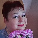 Прасковья, 53 лет