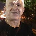 Виктор, 61 год