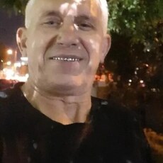 Фотография мужчины Виктор, 61 год из г. Курская