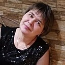 Татьяна, 52 года