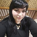 Жужик, 40 лет
