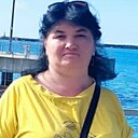 Марина, 48 лет