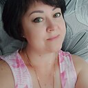 Галина, 48 лет