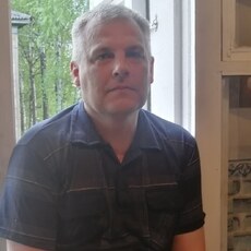 Фотография мужчины Sergei, 51 год из г. Онега