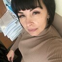 Надежда, 44 года