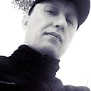 Юрий, 44 года