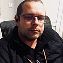 Олександр, 36 лет