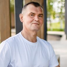 Фотография мужчины Серёжа, 54 года из г. Можга