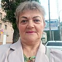 Валентина, 66 лет