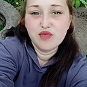 Васса, 26 лет