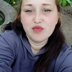Фотография девушки Васса, 26 лет из г. Рыбинск
