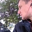 Renat, 38 лет