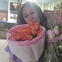 Аза, 33 лет