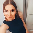 Ника, 40 лет