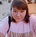 Глафира, 32 лет